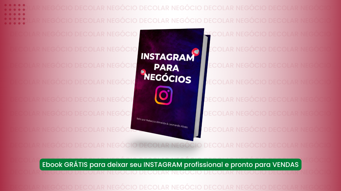 2 VÁRIOS LINKS NA BIO DO INSTAGRAM ebook instagram