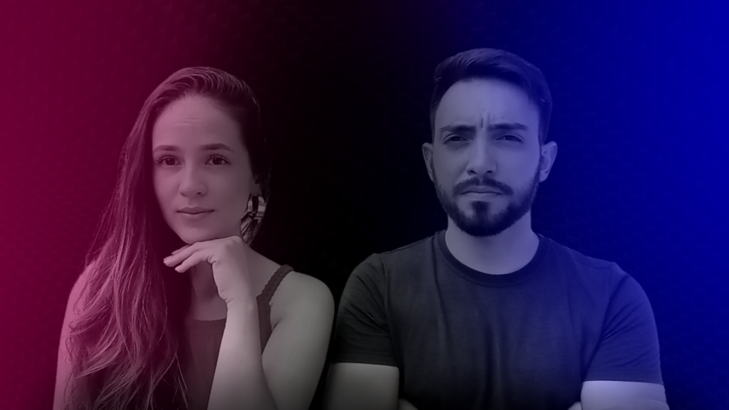 capa-decolar-negocio-marketing-digital-londrina1.png