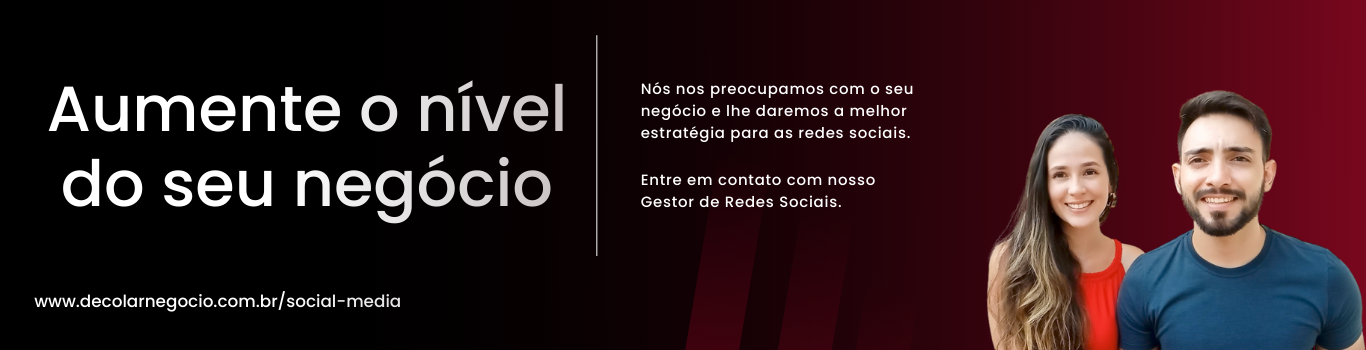 contratar social media decolar negocio