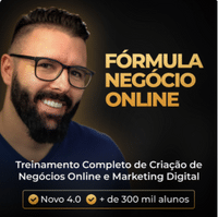 Decolar Negocio - Formula Negocio Online
