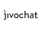 Decolar Negocio - Jivochat