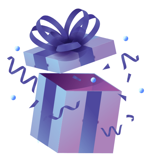 Decolar Negócio Marketing Digital super bonus decolar negocio -comprimida