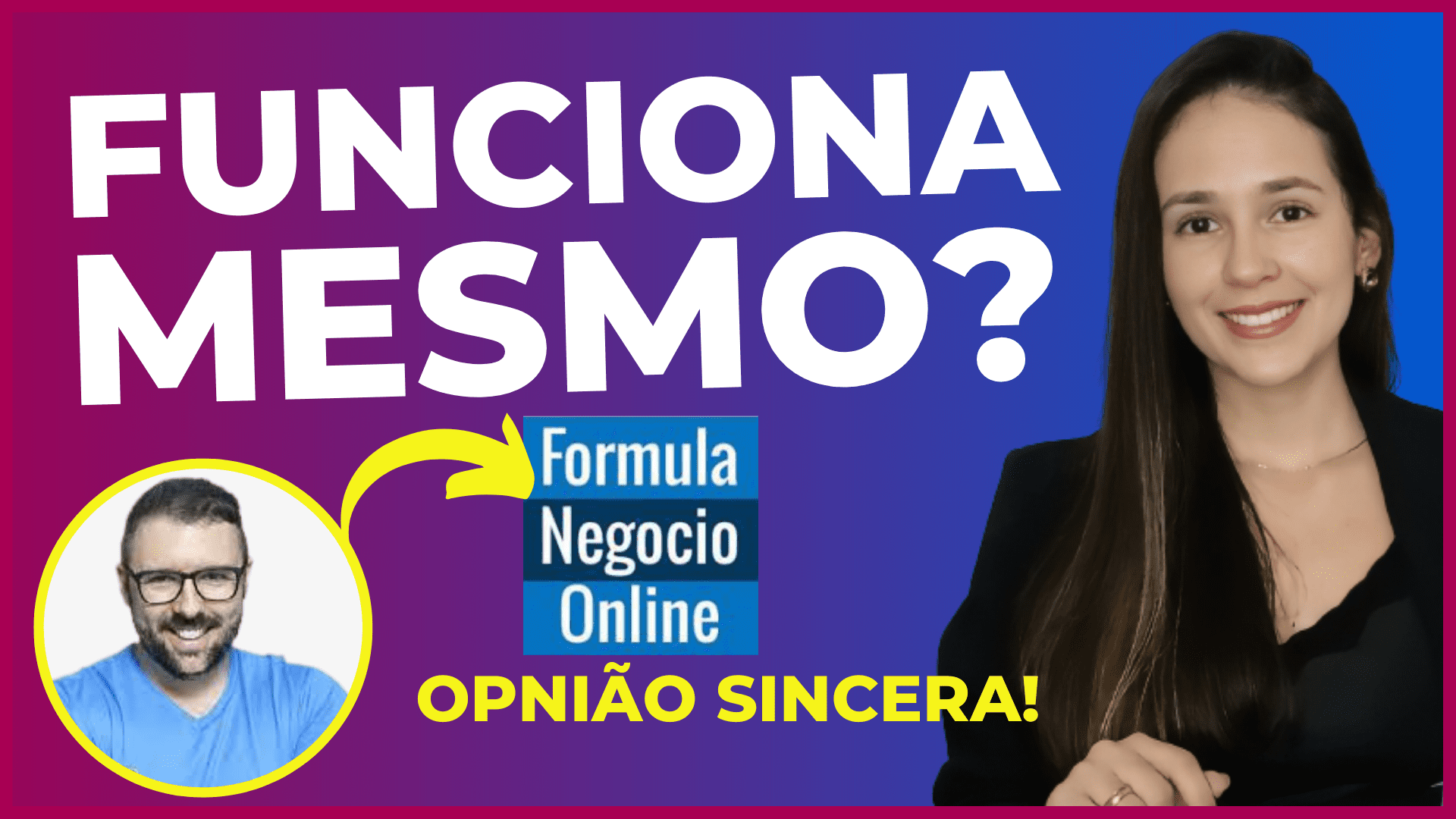 Decolar Negócio Fórmula negoócio online funciona, formula negocio vale a pena, fno, fórmula negócio online, alex vargas, fno alex vargas