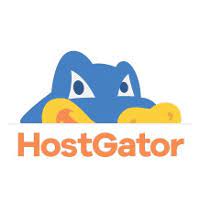 Decolar Negócio Indicação Hospedagem Hostgator