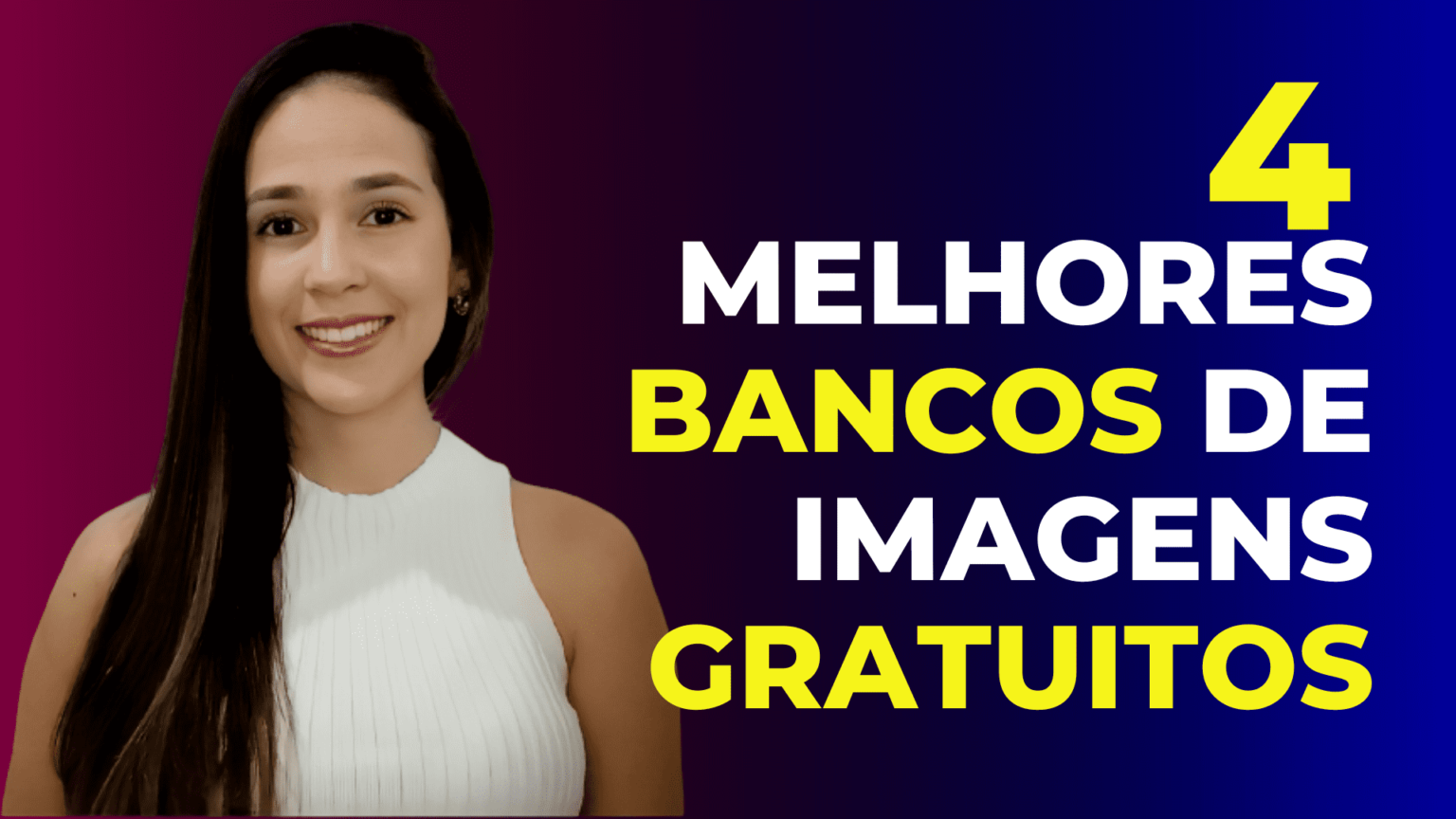 Bancos De Imagens Gratuitos 2022 Imagens Profissionais E De Qualidade 4 Melhores Banco De 4204