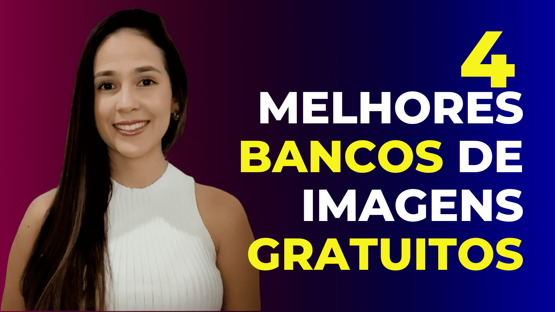 Decolar Negócio Bancos de Imagens Gratuitos 2022 Imagens profissionais e de Qualidade 4 MELHORES Banco de Imagens (1)